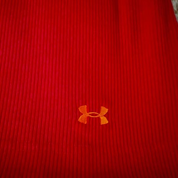Women’s Under Armour Tank Top - Picture 2 of 4